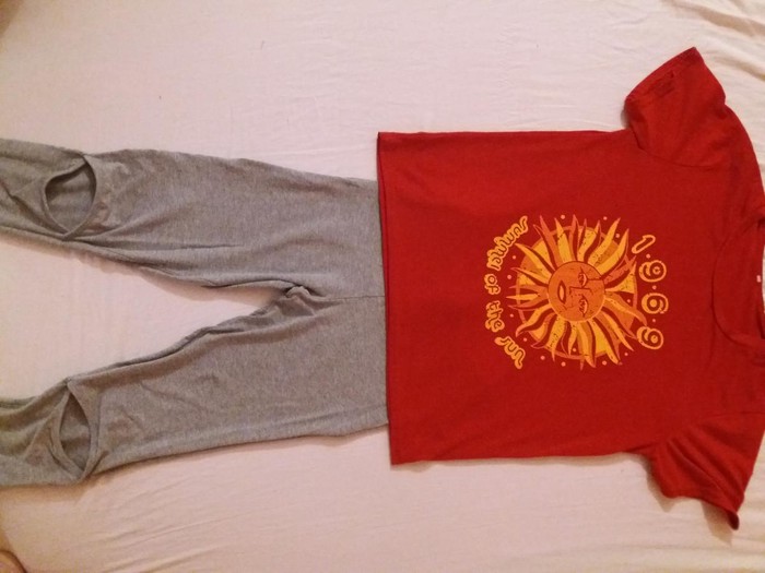 Women's Sweatsuits: σε lalafo.gr σε Γιαννιτσά