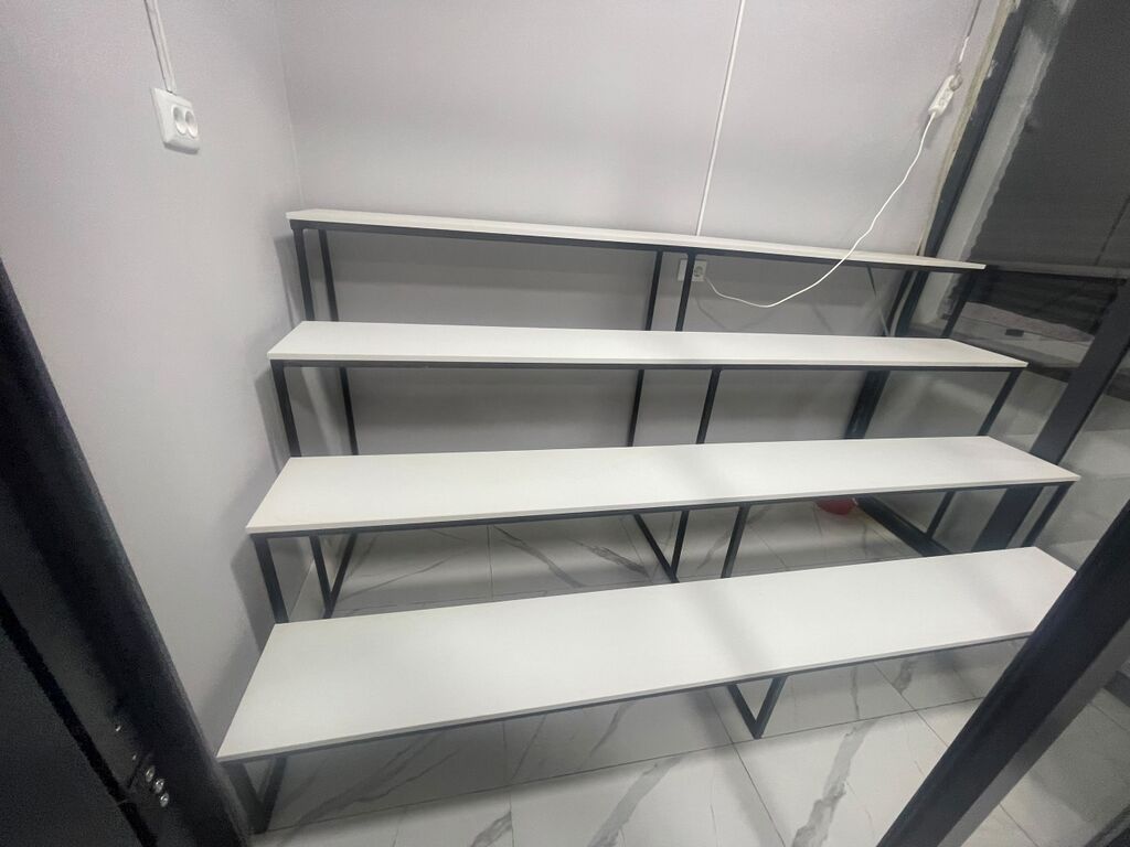 Делали на заказ за 60,000.диван брали за 15000 с. три месяца: фото 6