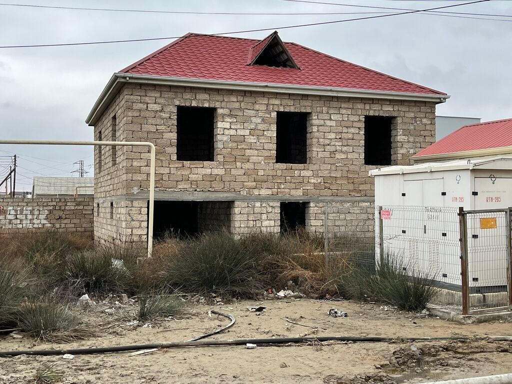 6-room house for sale in Baku, 3 m², 39 999 AZN, photo 4 / 12