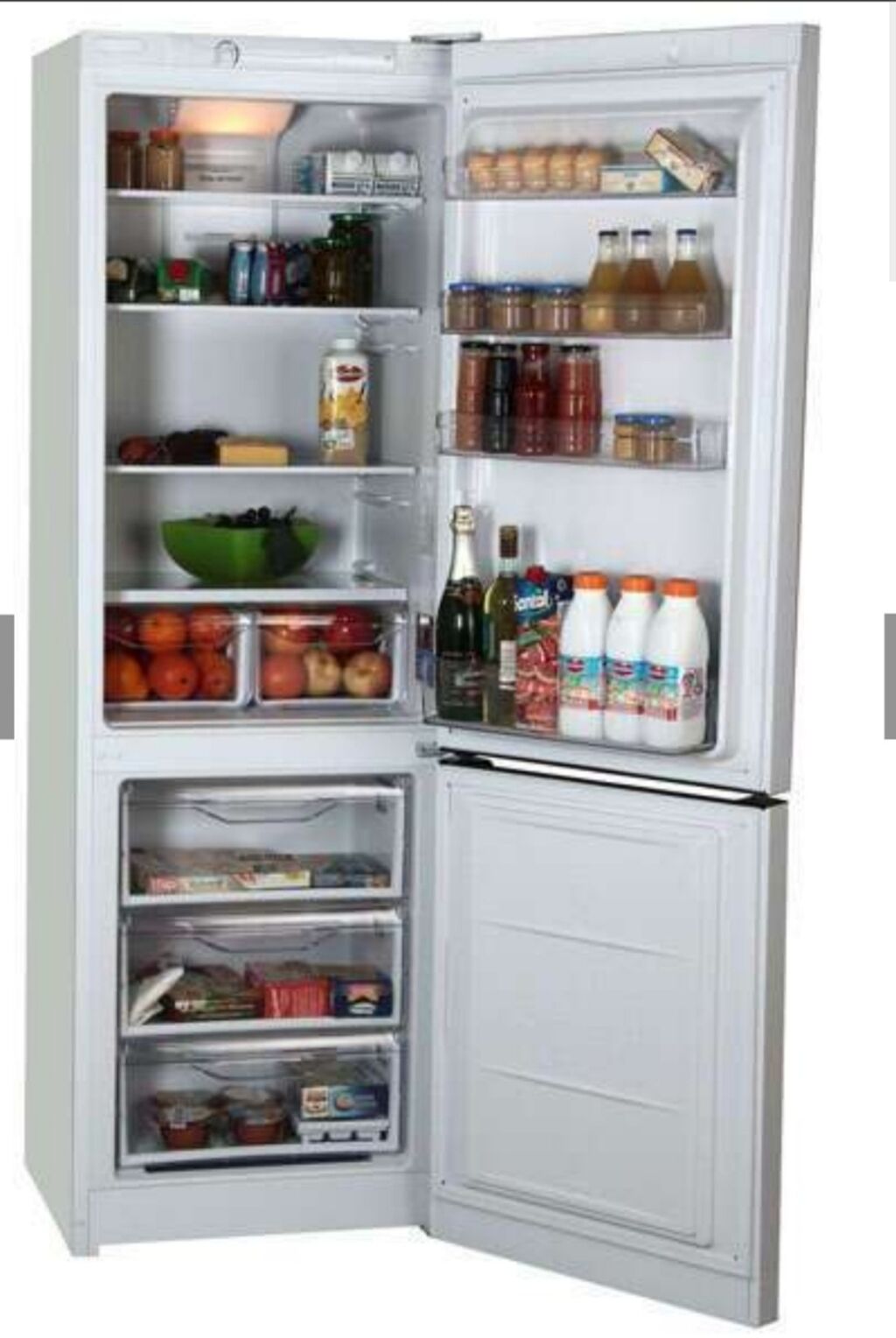 Холодильник двухкамерный индезит df 4180 w. Df 4180. Df 4180. Df 4180. Df 4180.