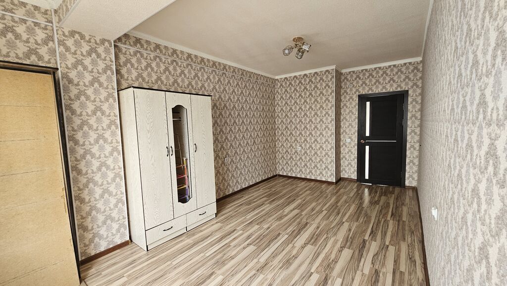 3 комнаты, 110 м², Ак кеме ТЦ, Элитка, 9 этаж, Свежий ремонт: фото 6