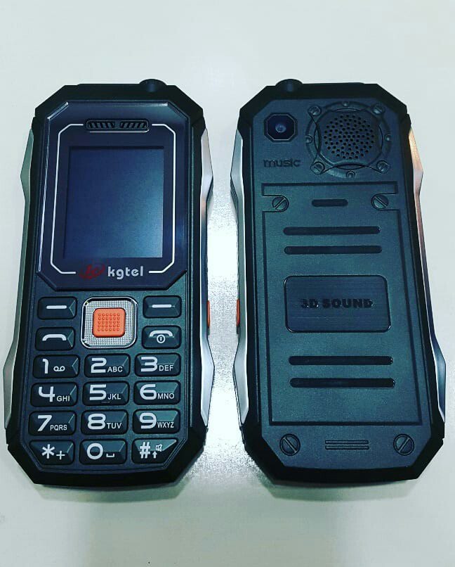 Digər mobil telefonlar: - lalafo.az Bakı şəhərində