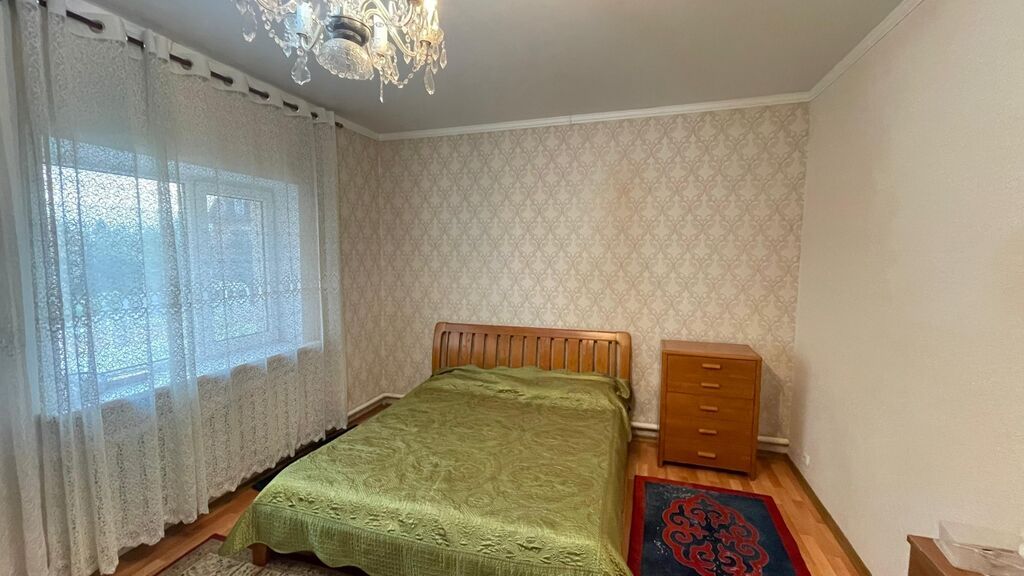 220 м², 5 комнат, Кок-Жар ж/м: фото 6
