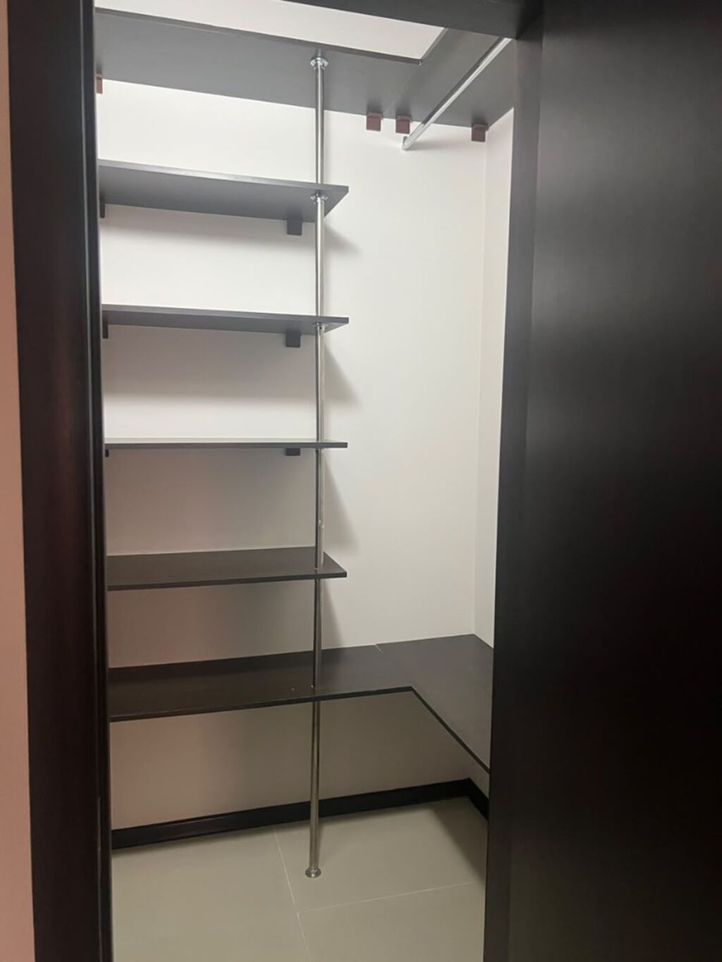 4 комнаты, 173 м², Золотой квадрат 5 этаж, Евроремонт: фото 7