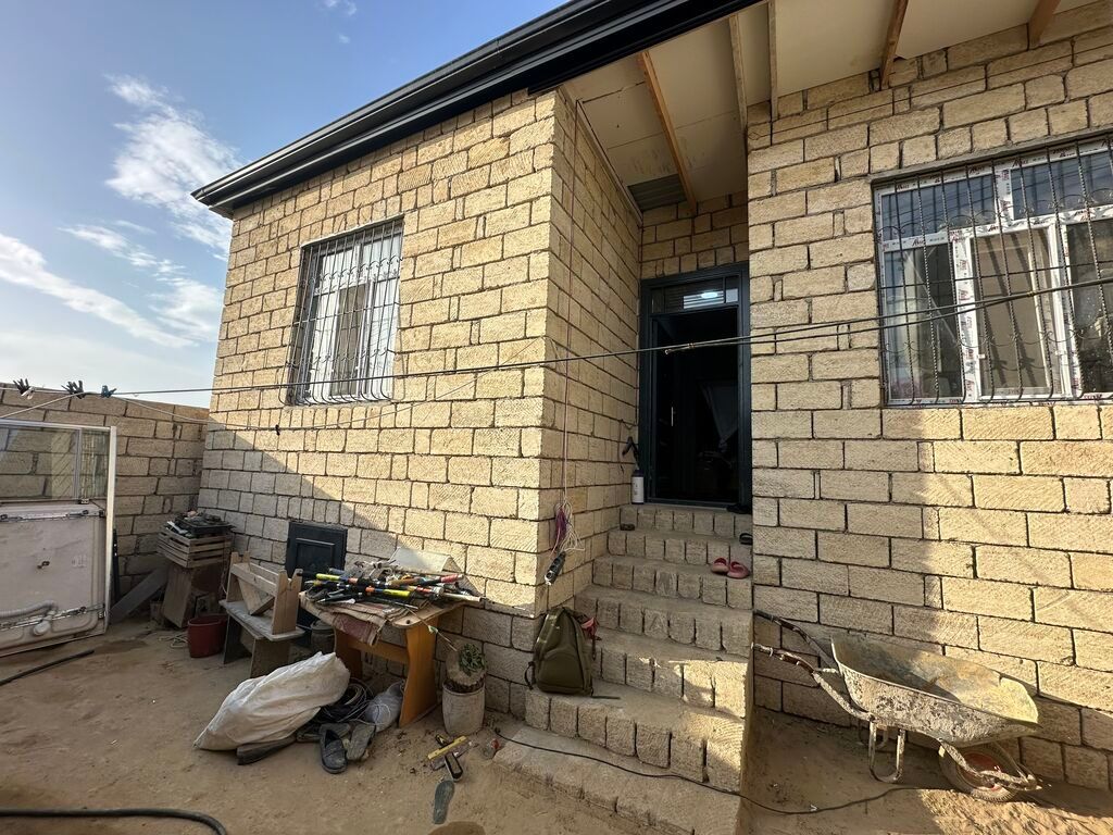 3-room house for sale in Mehdiabad, 90 m², 46 000 AZN, photo 3 / 10