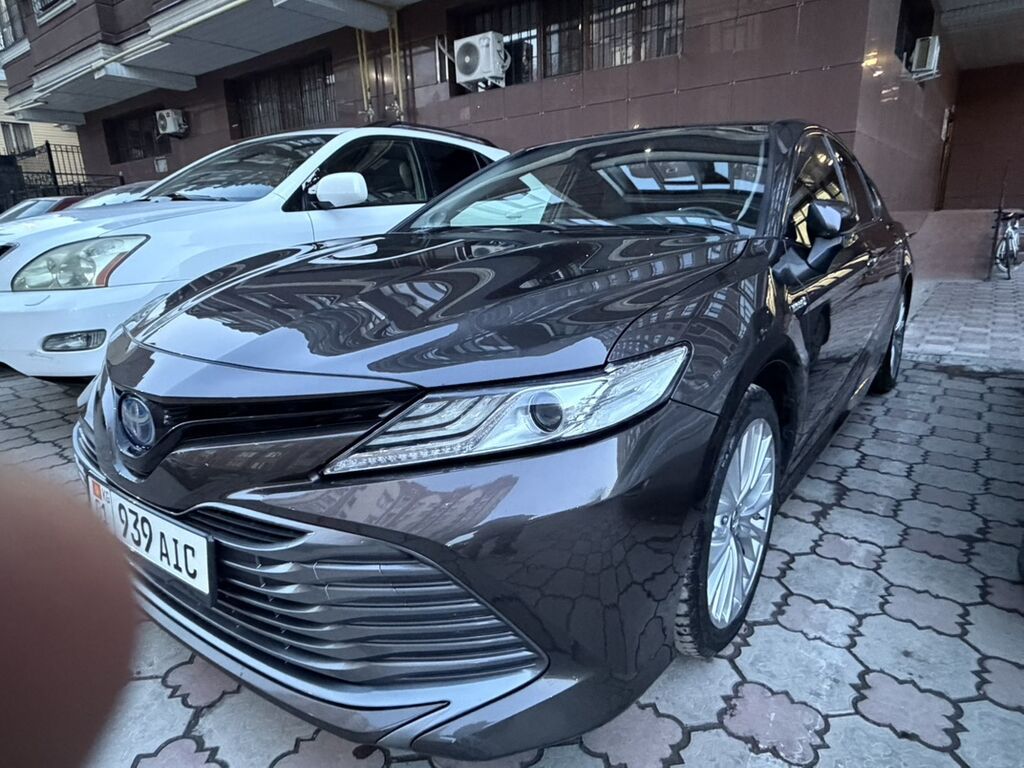 Фото 2