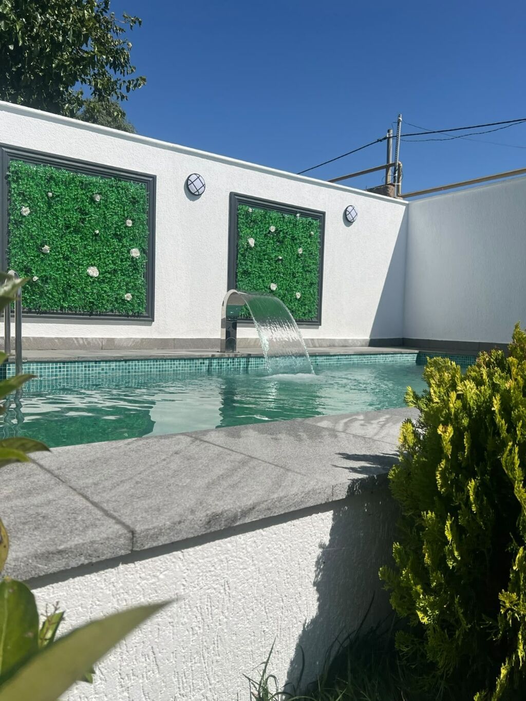 Digahda 4 otaqlı həyət evi satılır, 120 m², 195 000 AZN, şəkil 3 / 11