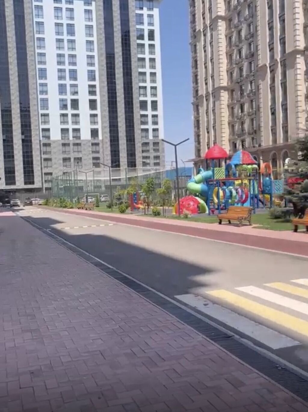 Сдам 2-комнатную квартиру у ТРЦ Ала-Арча: фото 8