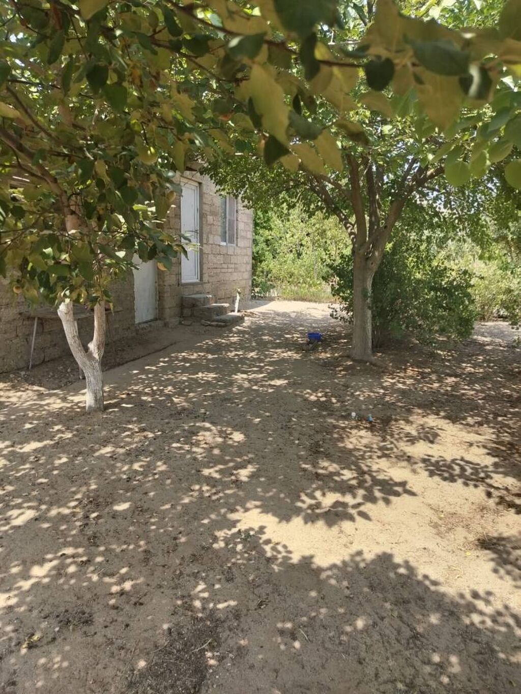 Mərdəkan 3 otaqlı, 69 kv. m, Kredit yoxdur, Orta təmir