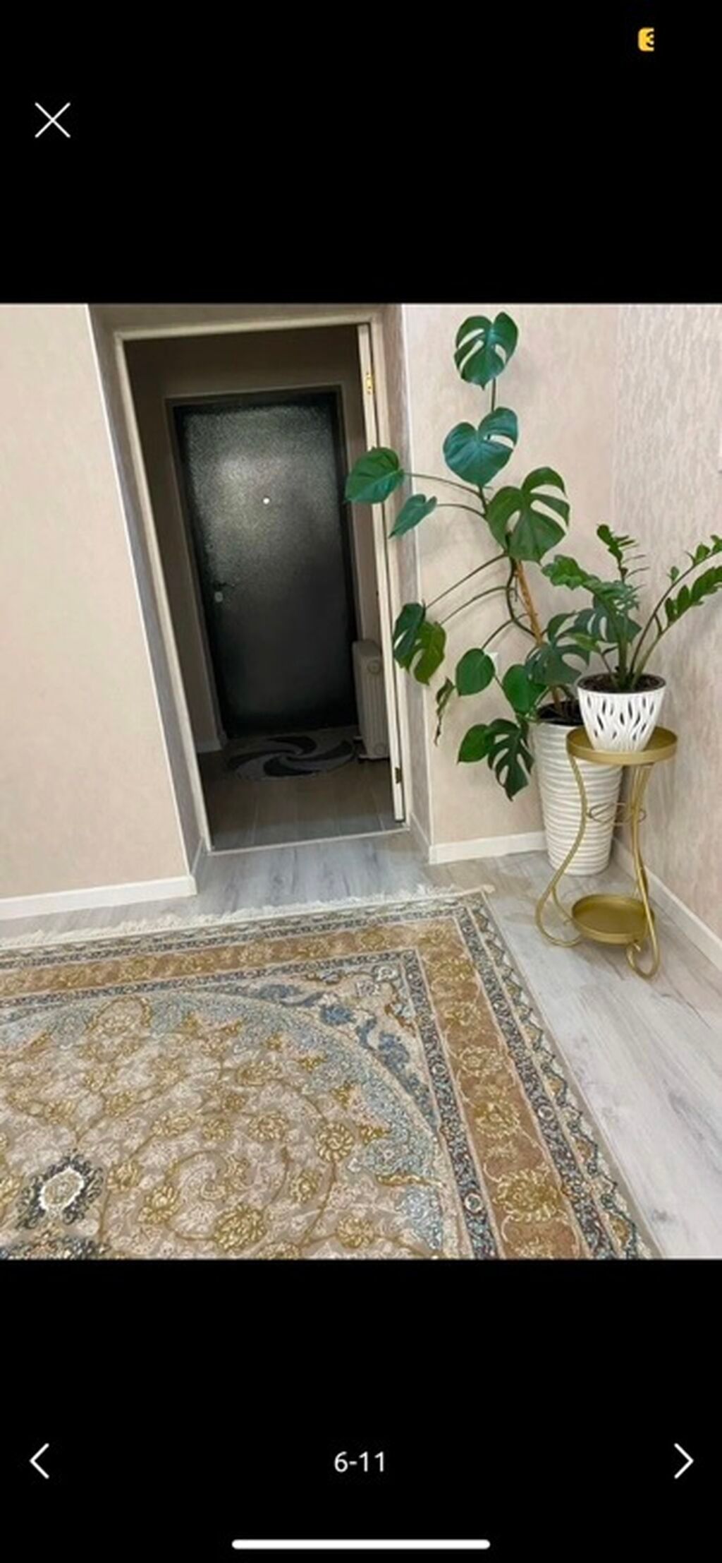 250 м², 6 комнат: фото 5