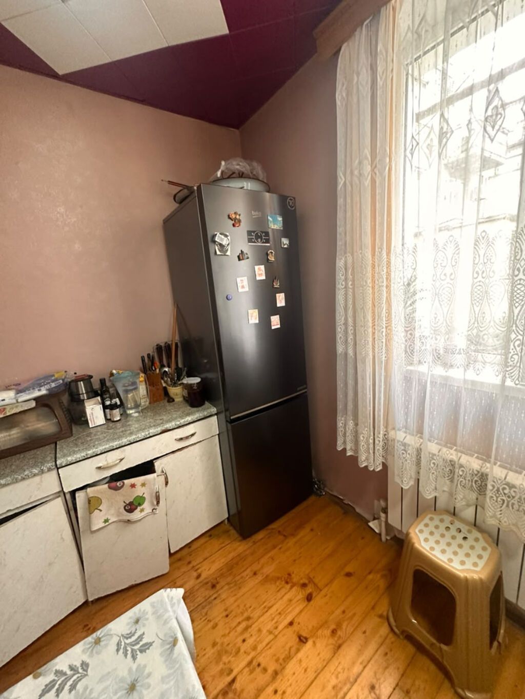 Məmmədlidə 2 otaqlı yeni tikili mənzil satılır, 62 m², 90 000 AZN, şəkil 4 / 10