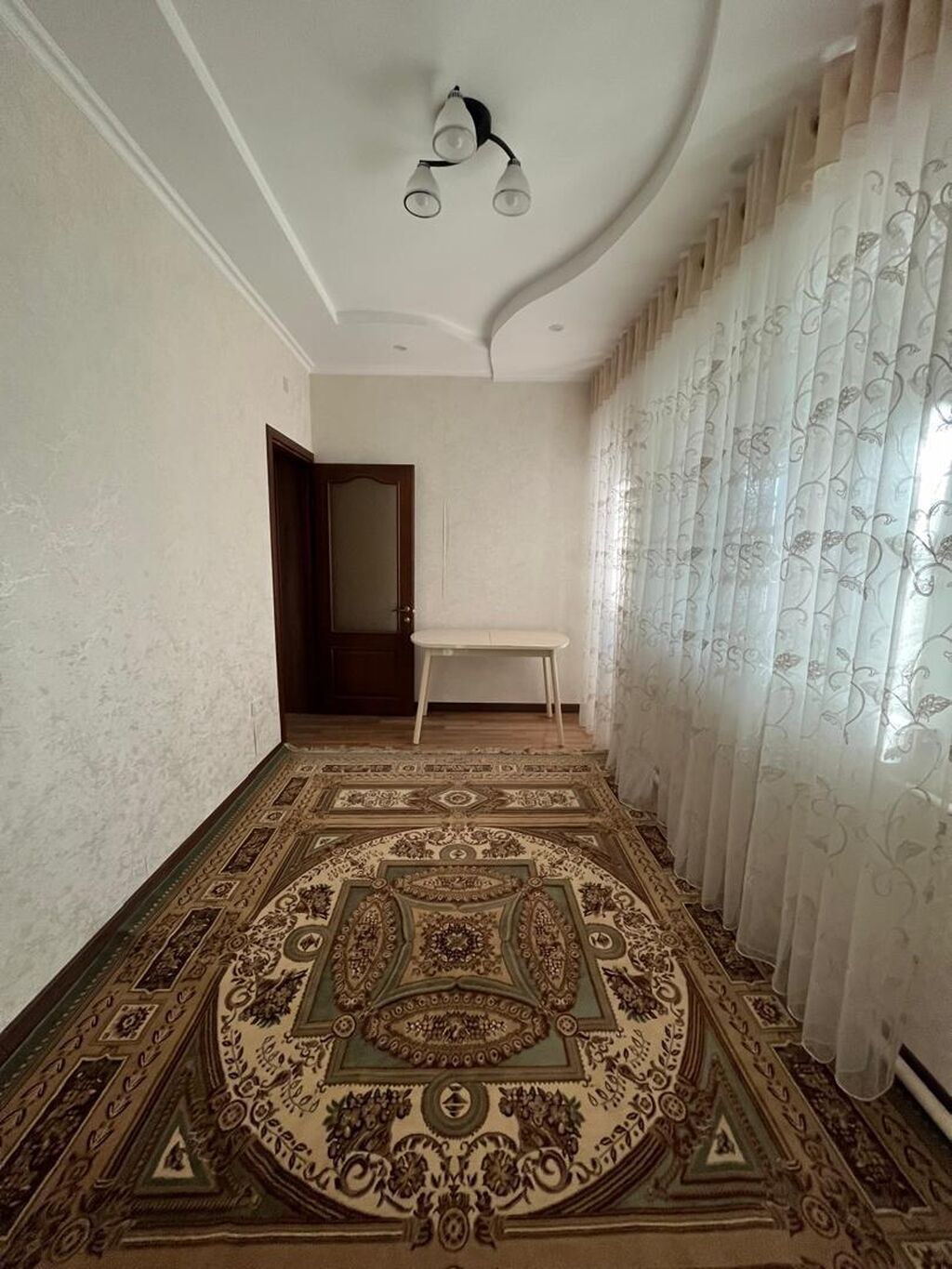 220 м², 4 комнаты, Арча-Бешик ж/м, Семейным: фото 7