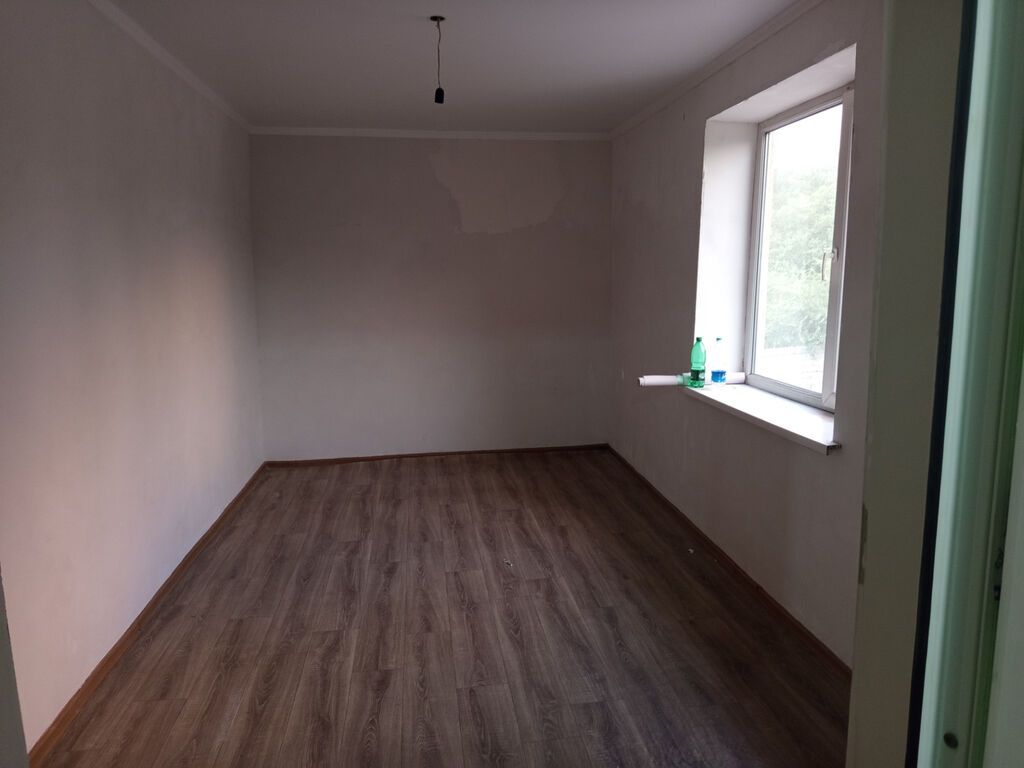 Сдам в аренду, помещение два этажа 120м², на длительный срок, швейная: фото 5
