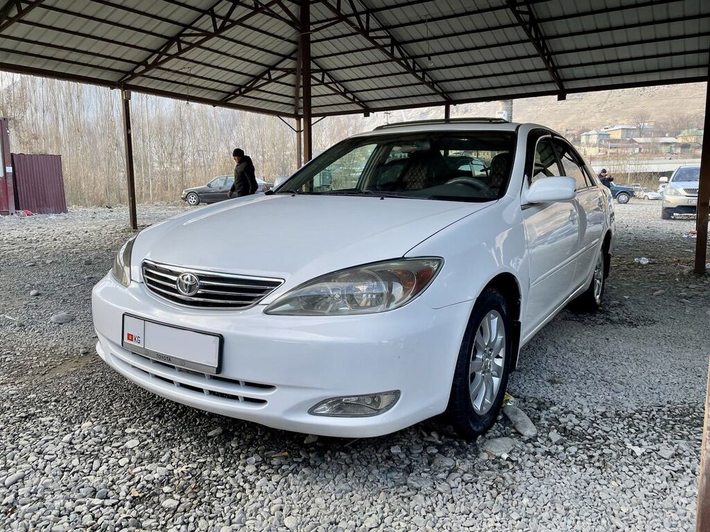 Камри ош базар. Camry 30 fara 2005. Тойота ош. Ош машина бозори. Тойота ош.