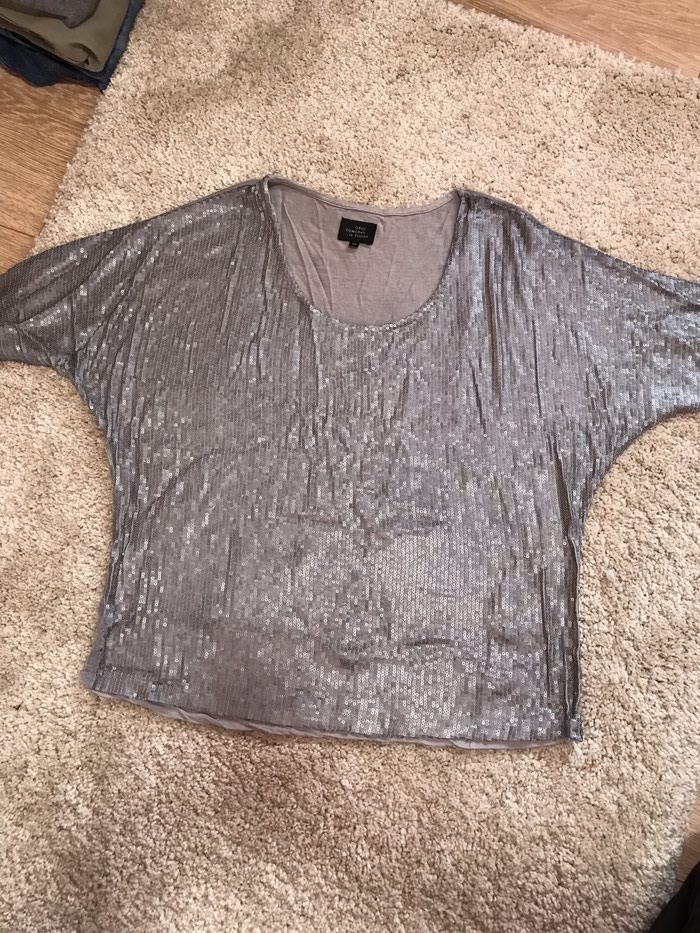 Ženske majice: Bluza na lalafo.rs Bluza - Beograd