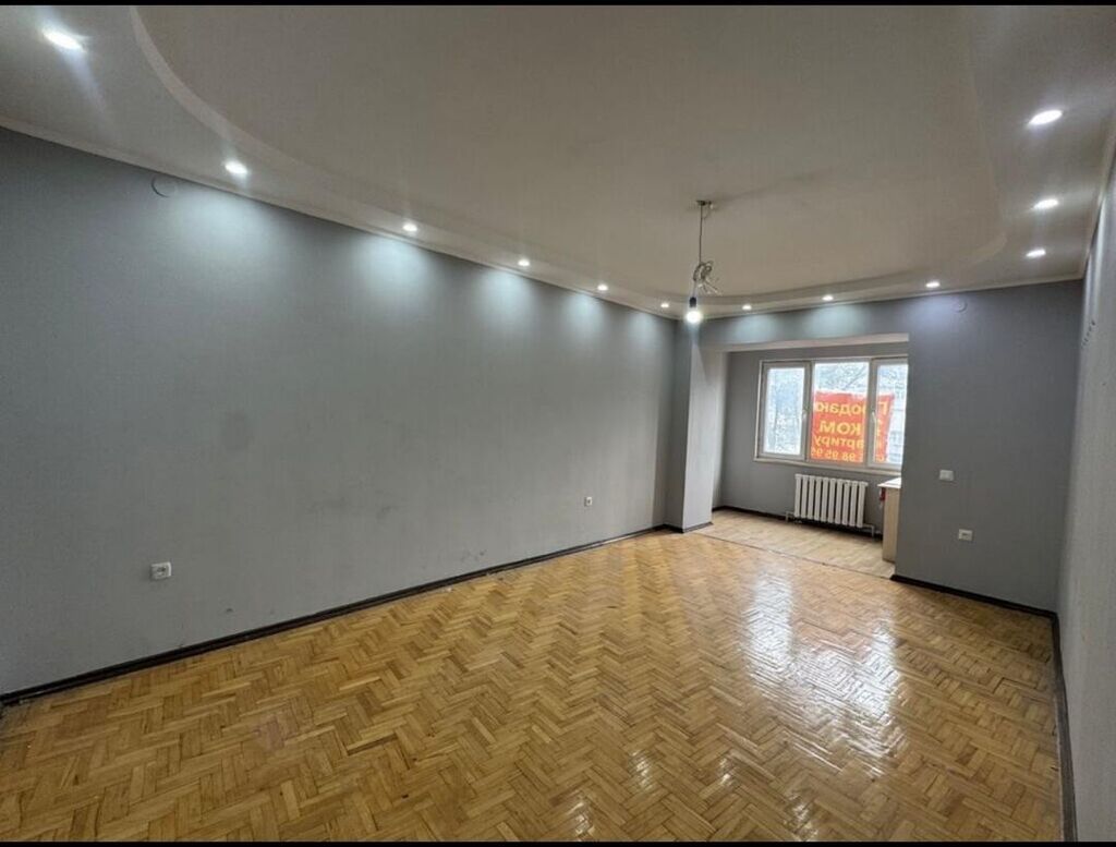 Продается 2 кв по площади как 3 кв Характеристики: - Большой зал с: фото 2