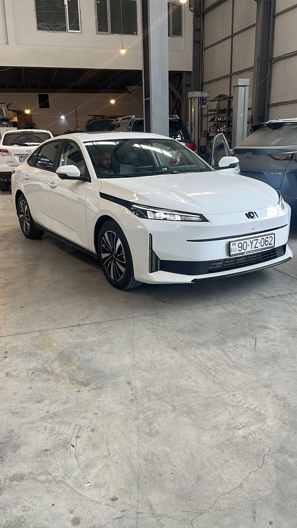 Nəqliyyat vasitəsinin icarəsi: Günlük, Depozitlə, Depozitsiz, Qalmaq şərti ilə -da lalafo.az Nəqliyyat vasitəsinin icarəsi: Günlük, Depozitlə, Depozitsiz, Qalmaq şərti ilə