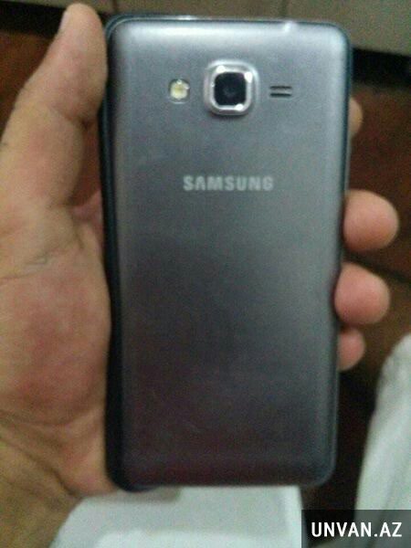 Samsung: Grand prime prablemsizdi satilir ve barter olu ur - lalafo.az Bakı şəhərində Grand prime prablemsizdi satilir ve barter olu ur