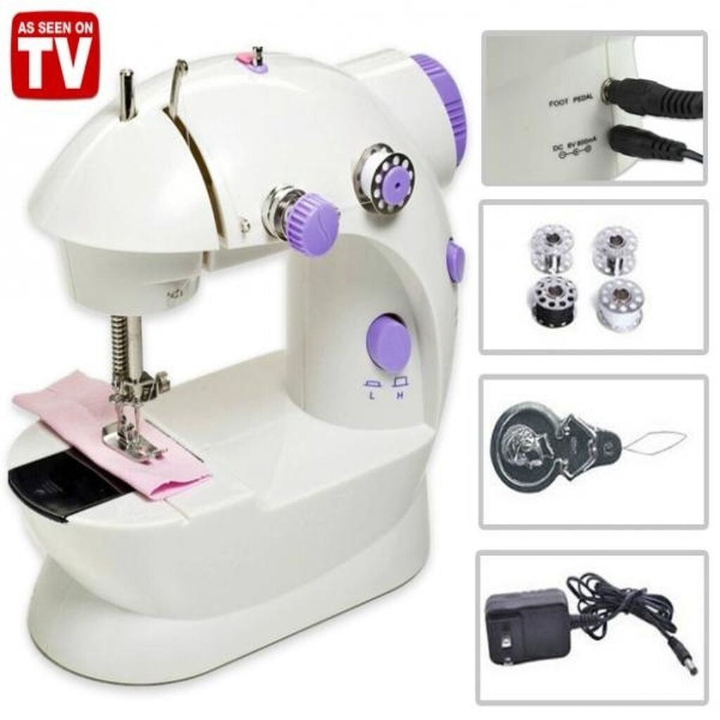 Швейная машинка mini. Швейная машинка Mini Sewing Machine SM-202a. Швейная машинка портативная Mini Sewing Machine SM-202a. SM-202a. Мини-швейная машинка MS-202.