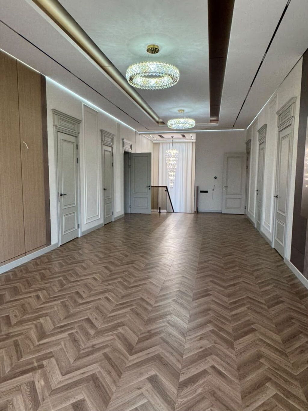 6 комнат и более, 510 м², 9 соток, Бишкек, Киргизия 1 Риэлтор: фото 2
