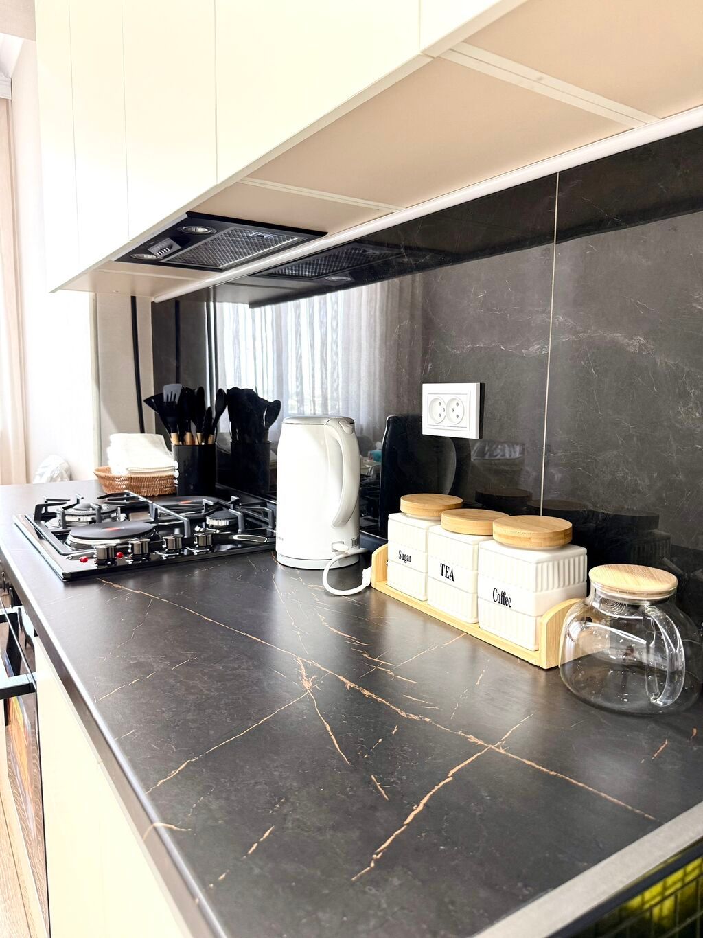 Osh Lux Apartments Правила проживания Наш адрес: г. Ош, район: фото 5