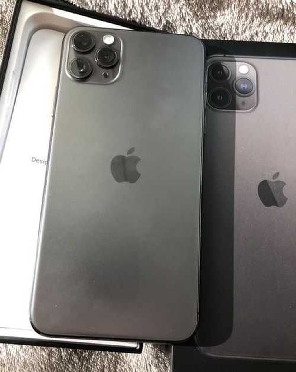 11 pro серый космос. Iphone 11 Pro Space Gray. Iphone 11 Pro Max Space Gray. Iphone 11 Pro Max 256gb Space Gray. Iphone 11 Pro Max серый космос.