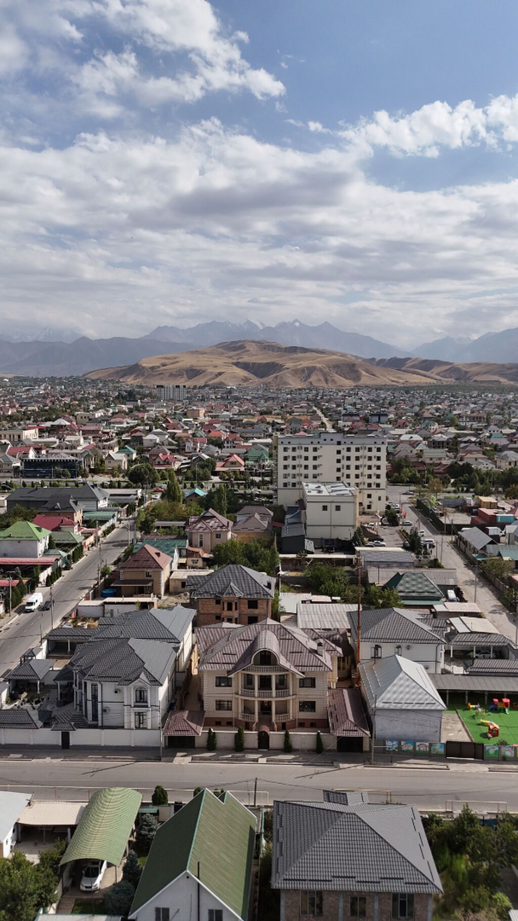 8 соток, Для строительства, Красная книга, Тех паспорт: фото 5