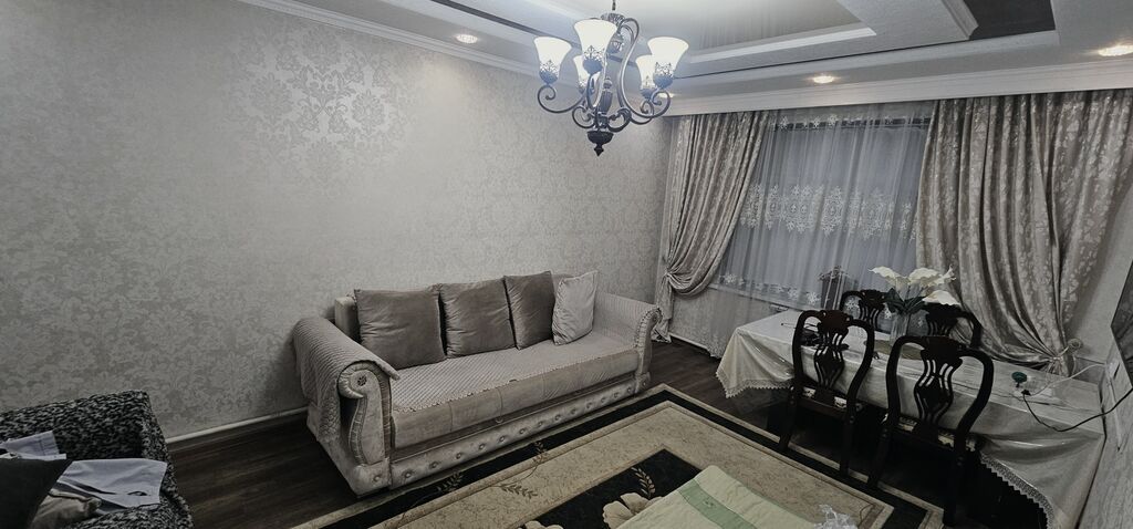 6 комнат и более, 550 м², 550 соток, Ош, Таатан ТЦ, Собственник: фото 4