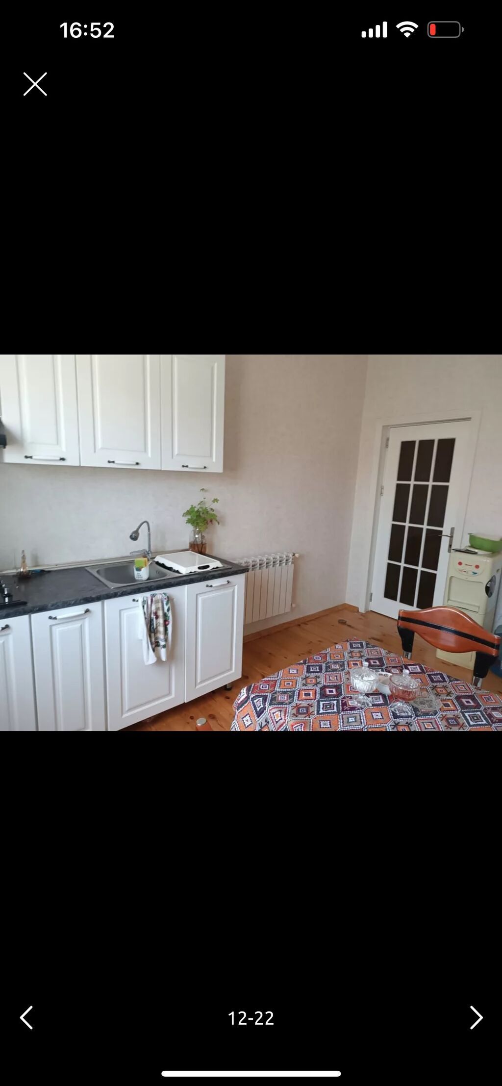 Zabratda 3 otaqlı həyət evi kirayə verilir, 3 m², 300 AZN/ay, şəkil 3 / 8