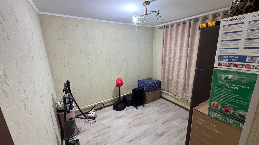 Сдам одноэтажный дом 120 м² в мкр. Кок-Жар: фото 5