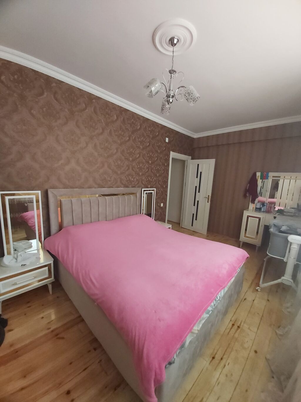 🏠 TƏCİLİ SATILIR — KUPÇA VAR! OXUYUN ZƏNG VURUN BPŞ BOŞ SUAL VERƏNLƏR