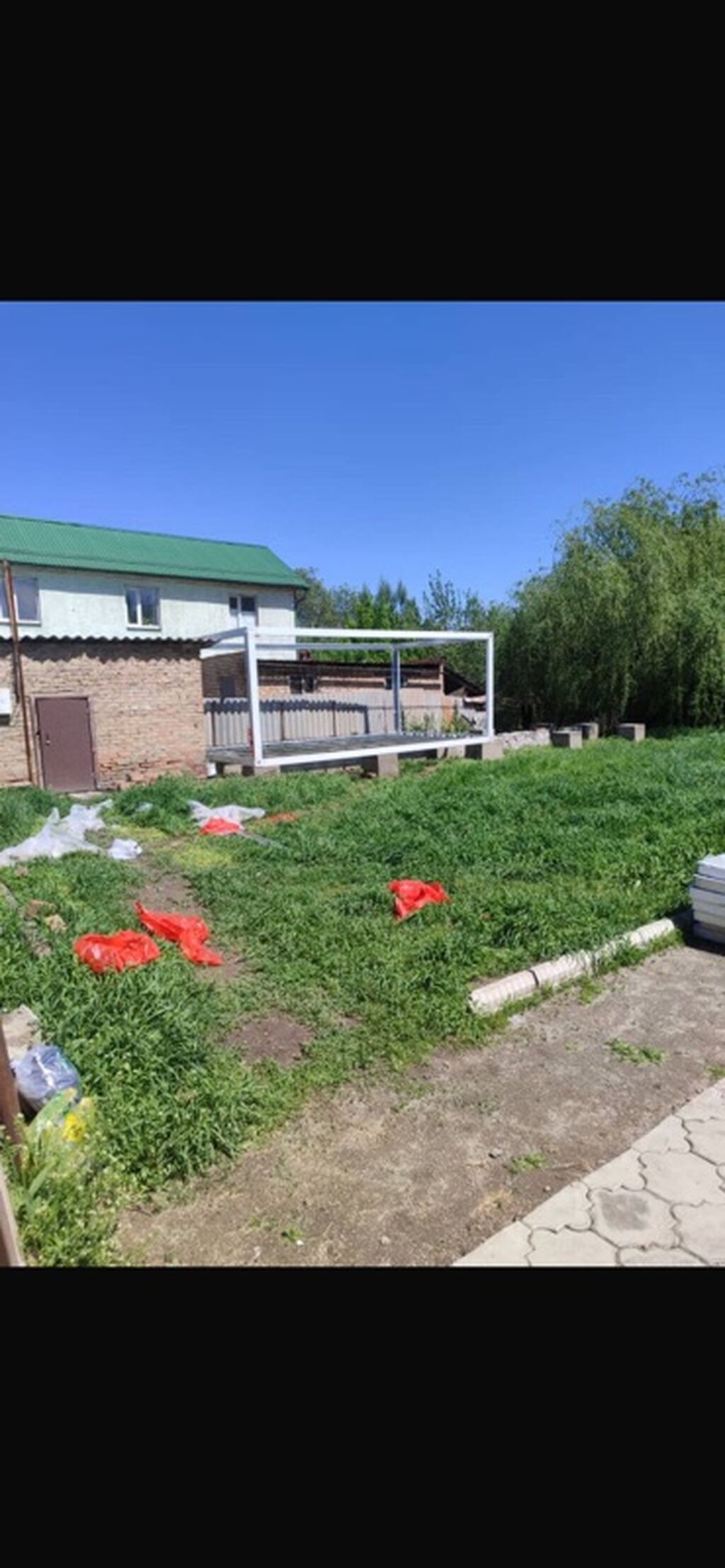 Продаются участок 5 сотых: фото 3