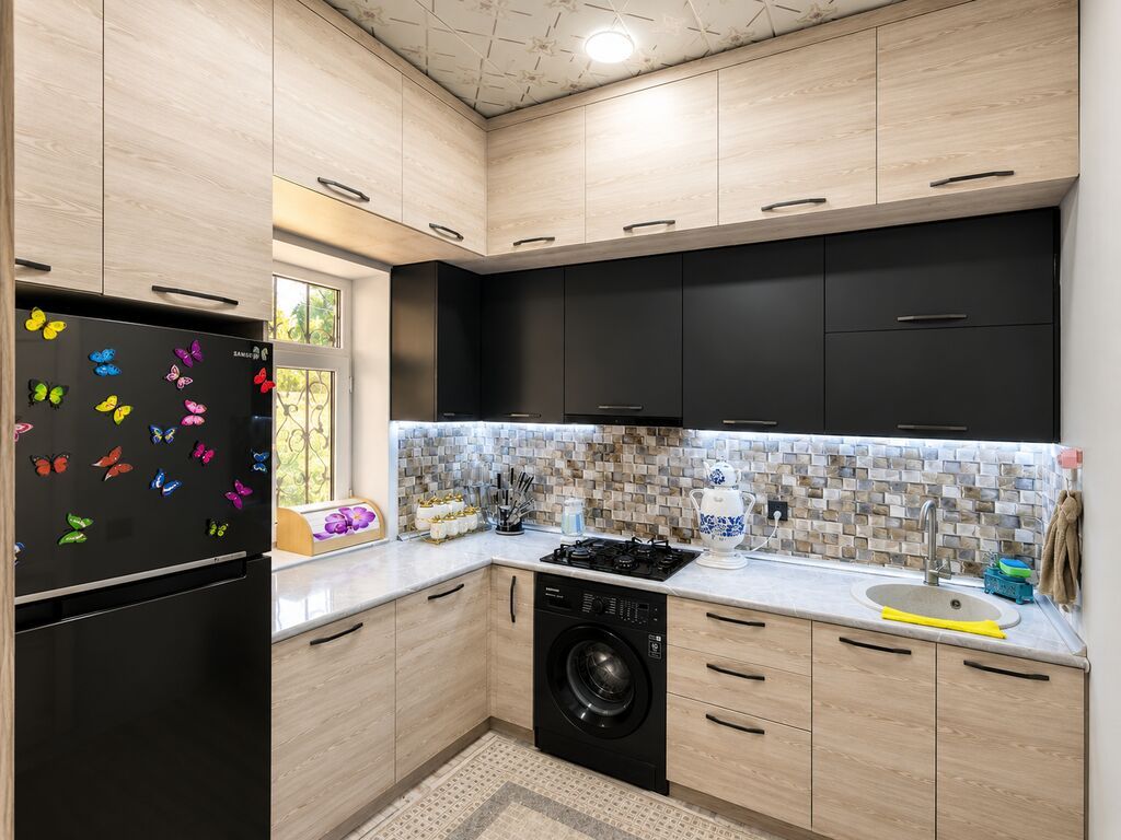 🏡 PİRŞAĞIDA HƏM YAŞAYIŞ, HƏM DƏ GƏLİR GƏTİRƏN EV! 💰 İLLİK