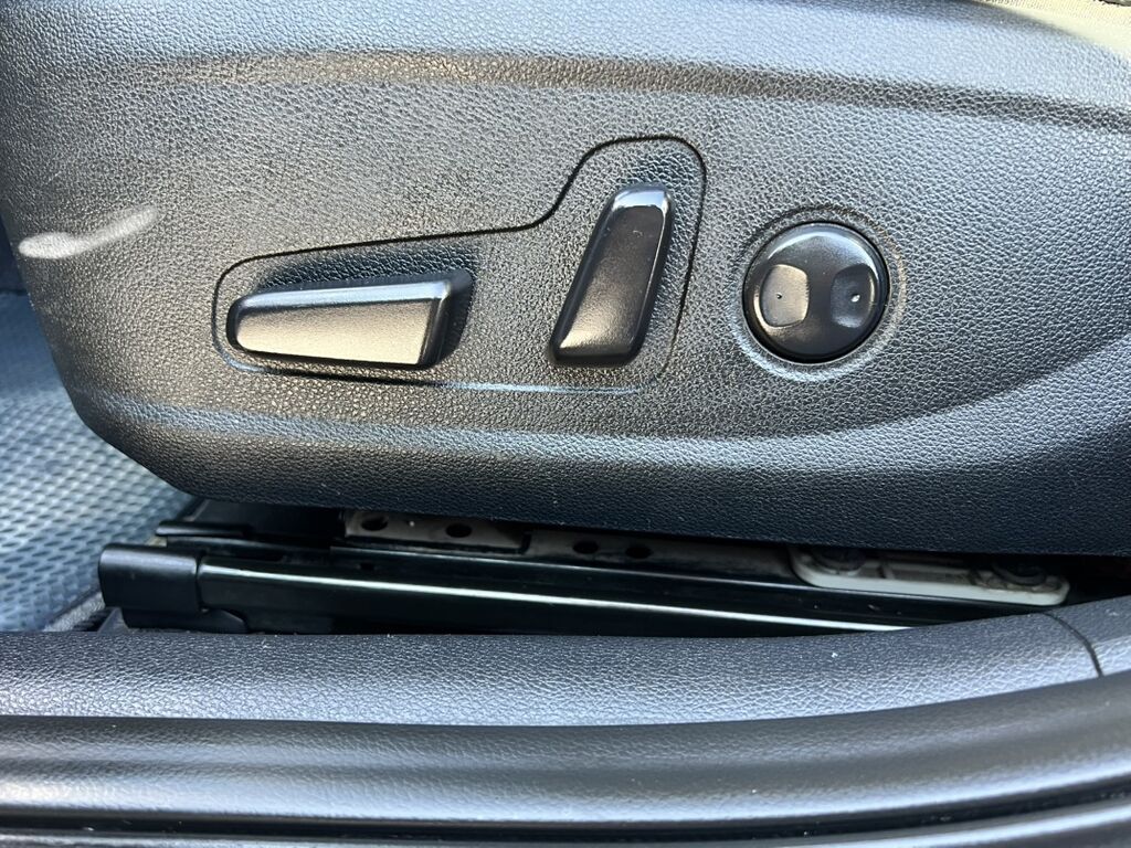 Kia K5: 2018 г., 2 л, Автомат, Газ, Седан: фото 7