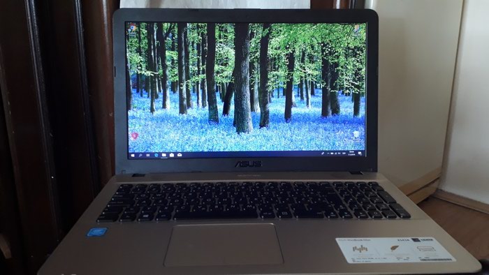 ASUS: na lalafo.rs - Beograd