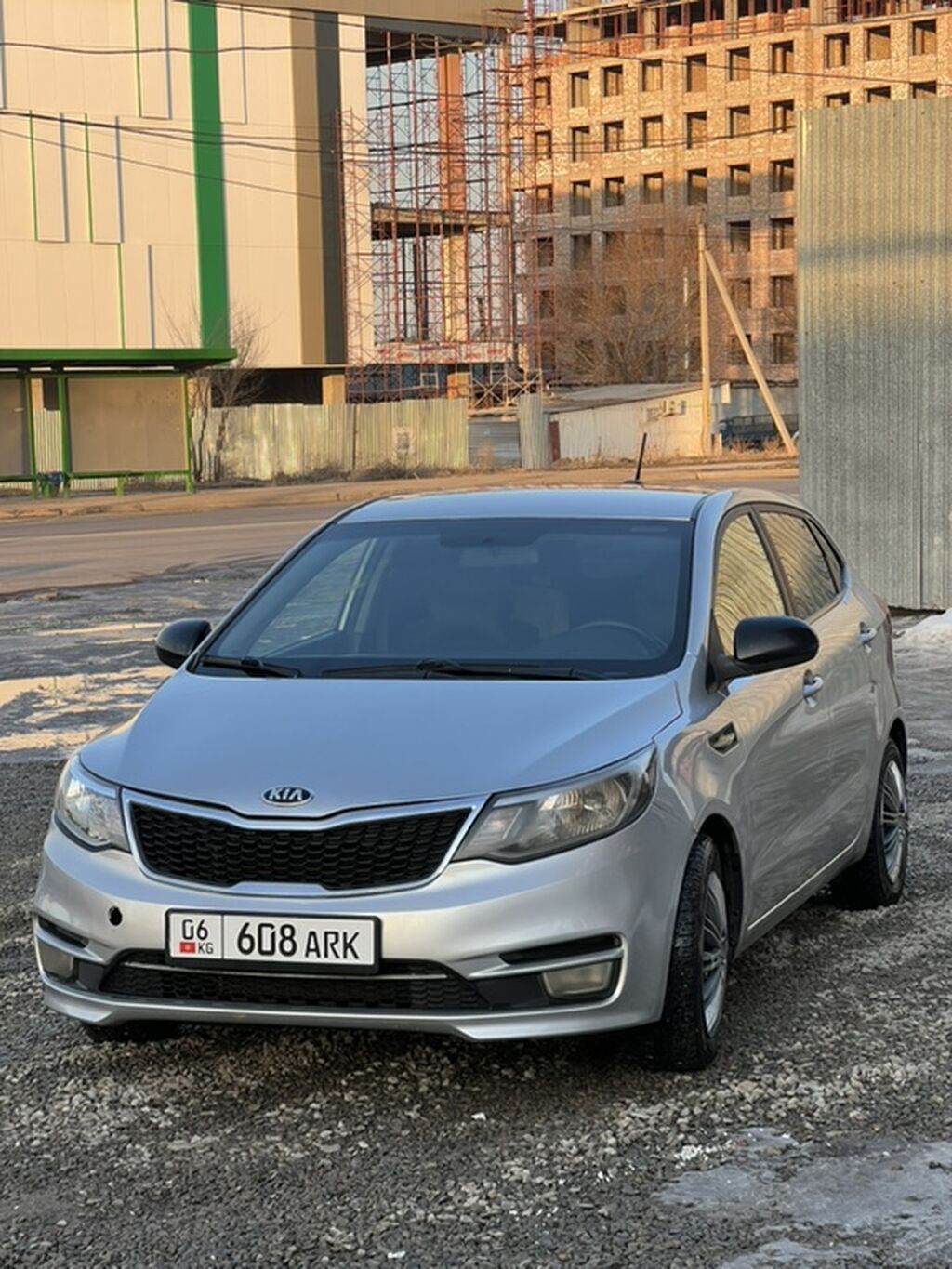 Фото 3