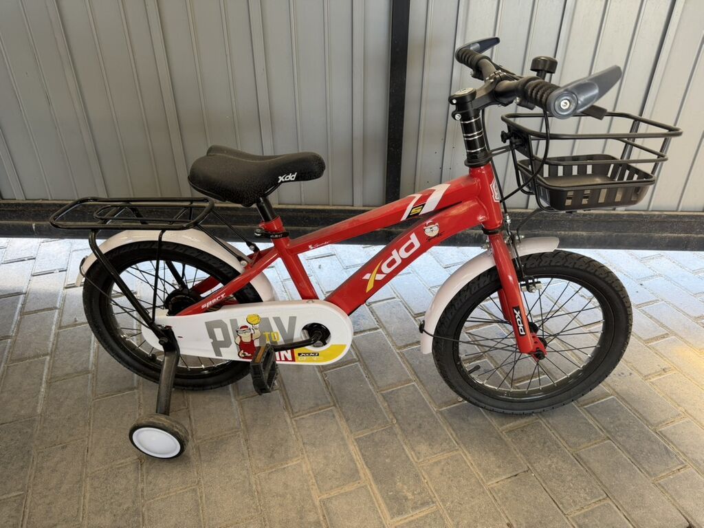 ИНСТАГРАМ аккаунт ULUSH_BIKE ДЛЯ ЗАКАЗА ПИШИТЕ: WhatsApp: +996: фото 4
