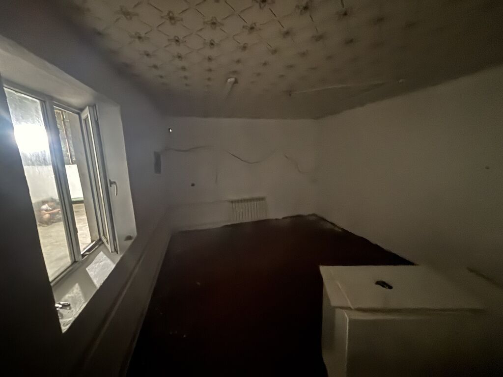 250 м², 10 комнат, Семейным: фото 7