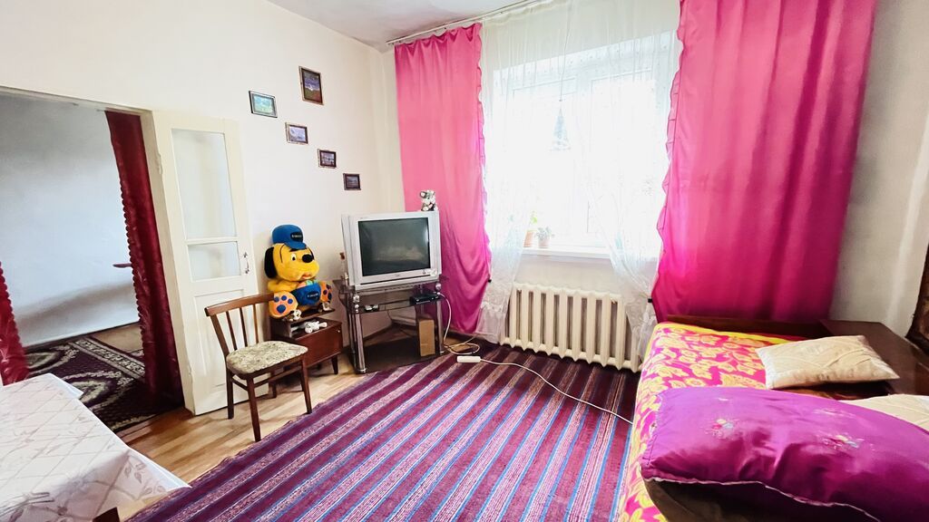 В продаже дом Вниз по Алма-Атинской по ул Панфилова 10 мин от: фото 5