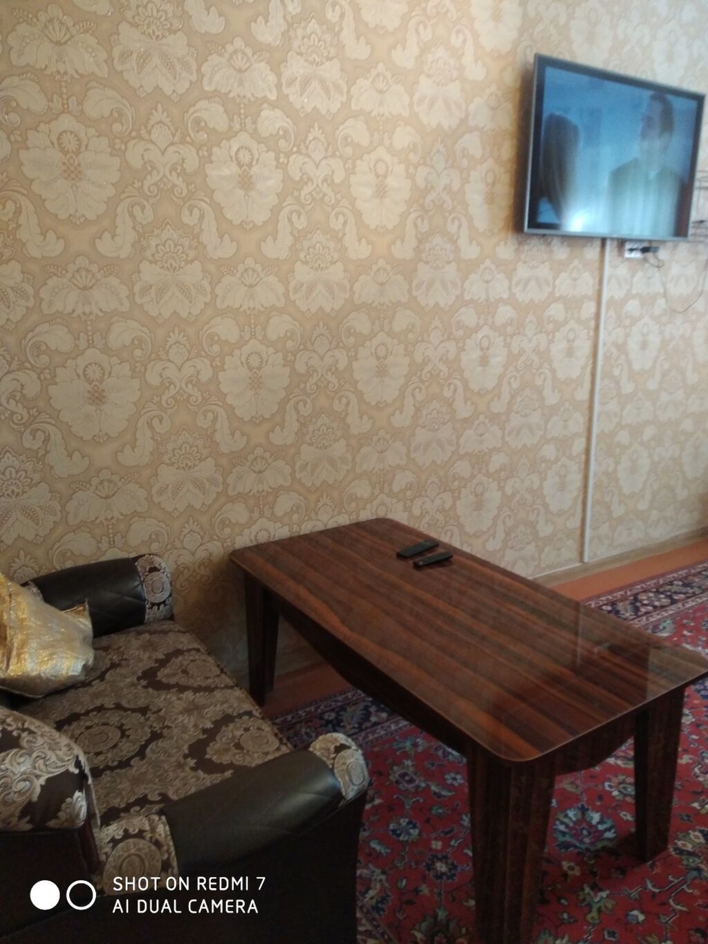 Квартира посуточно 1 комн, 2х комн, 3х комн. в г: фото 3