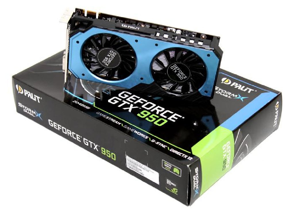 Geforce 950 характеристики. Gtx 950 palit stormx. palit 950 2gb. gtx 950 storm x. palit gtx 950 storm x gaming.