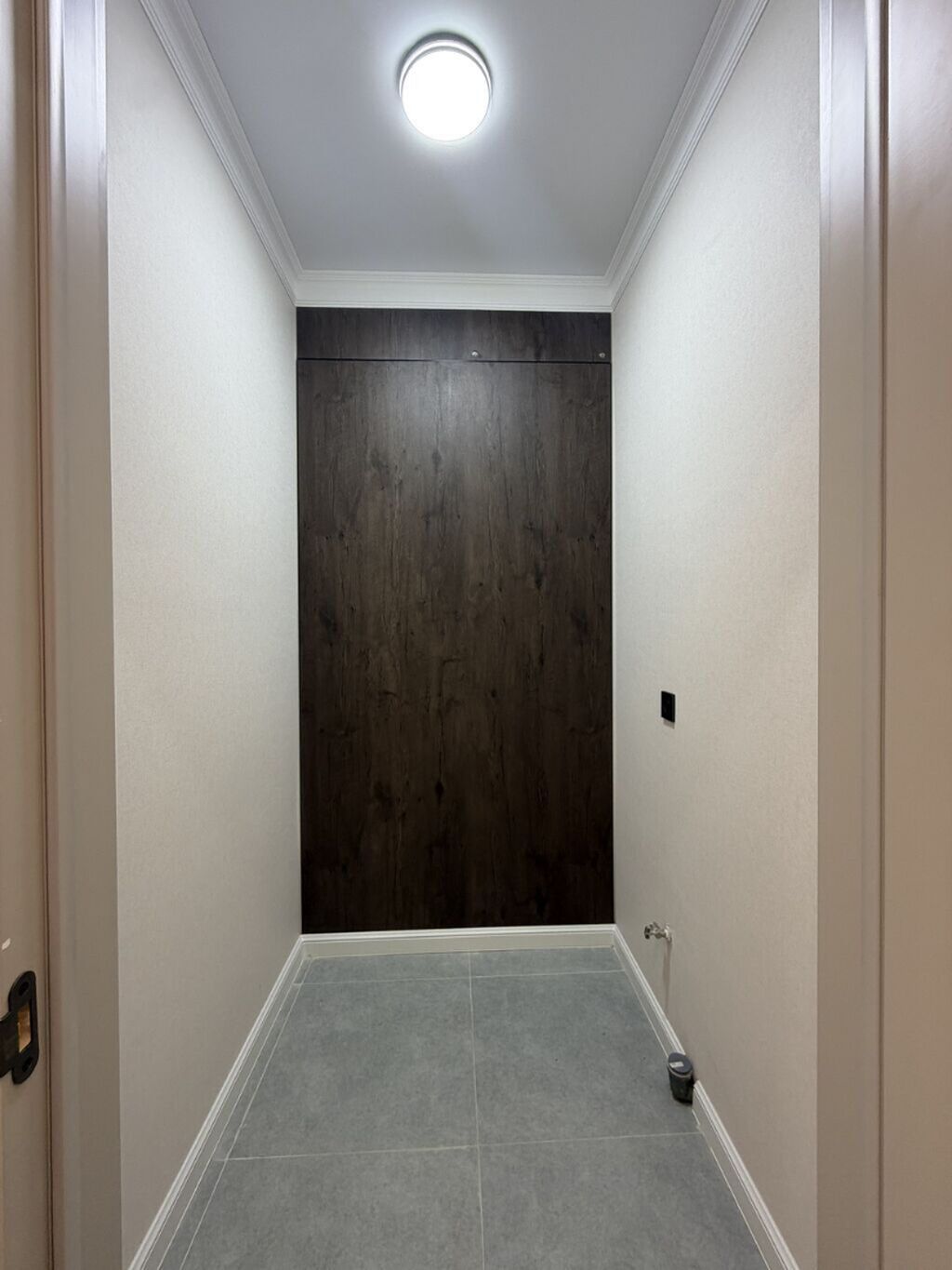 3 комнаты, 90 м², Асанбай мкр Элитка, 12 этаж, Евроремонт: фото 5