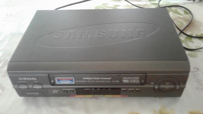 DVD and Blu-ray players: Vidyo alınandan işlənməyib arginal samsunq təzədi qiyməti 45 on lalafo.com.np Vidyo alınandan işlənməyib arginal samsunq təzədi qiyməti 45 in Rajbiraj