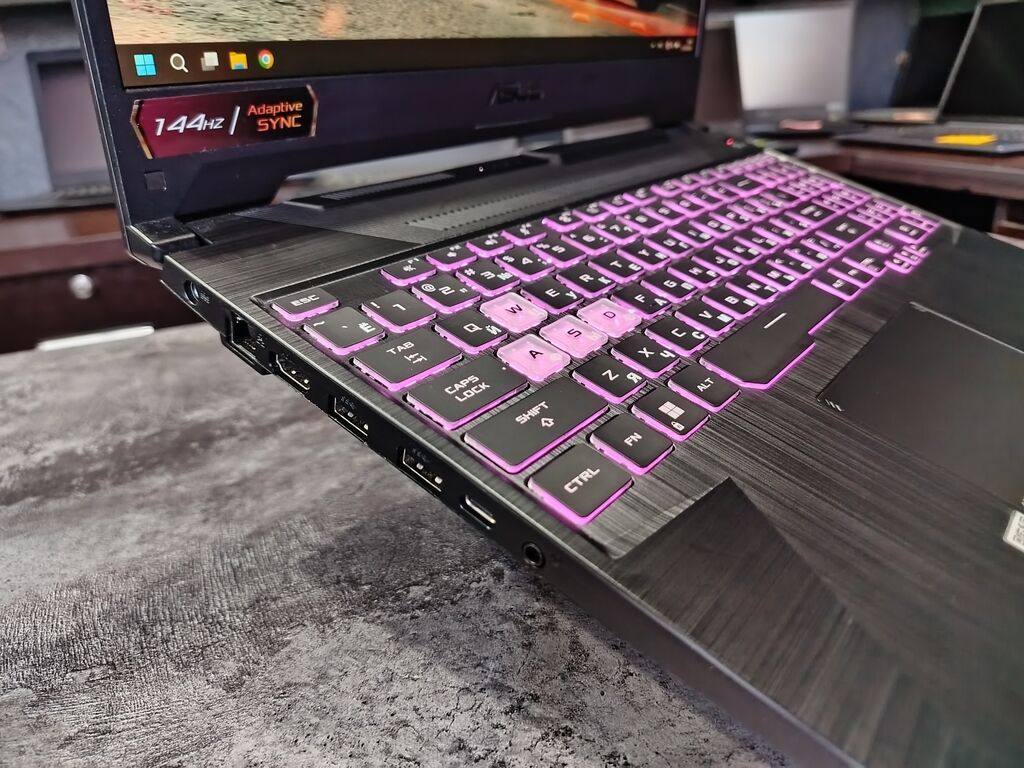 Игровой, Новый, Intel Core i5: фото 4