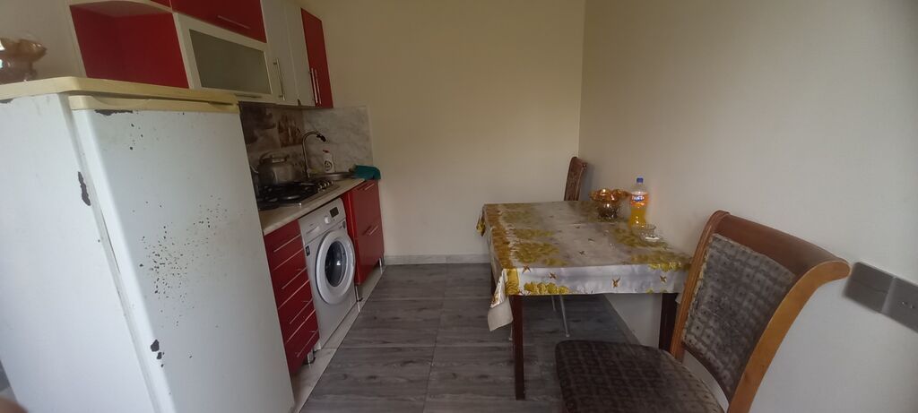 Masazırda 1 otaqlı həyət evi kirayə verilir, 25 m², 300 AZN/ay, şəkil 2 / 11