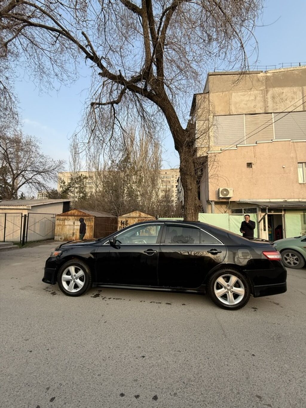 Фото 4