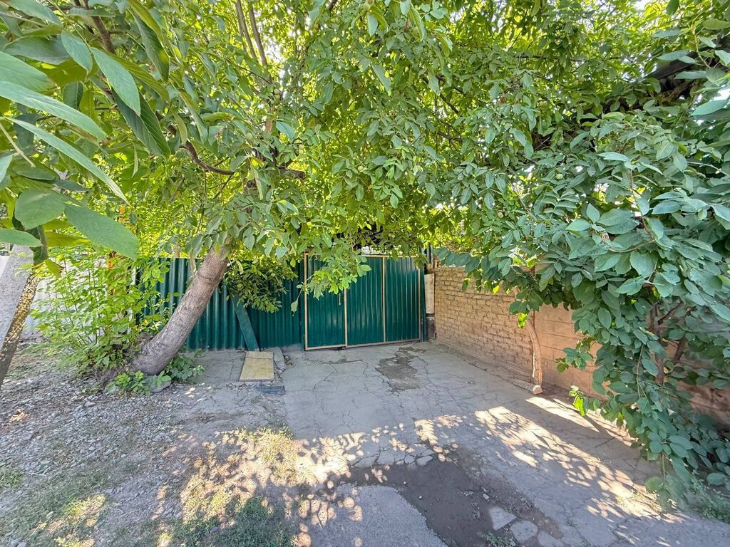Лебединовка с. 3-комнатный Этаж 1 80,21м² Эксклюзивная продажа: фото 2