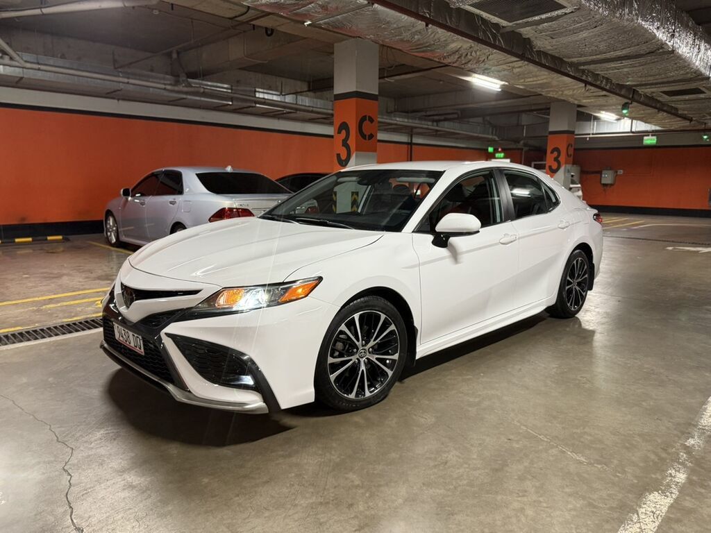 Фото 2