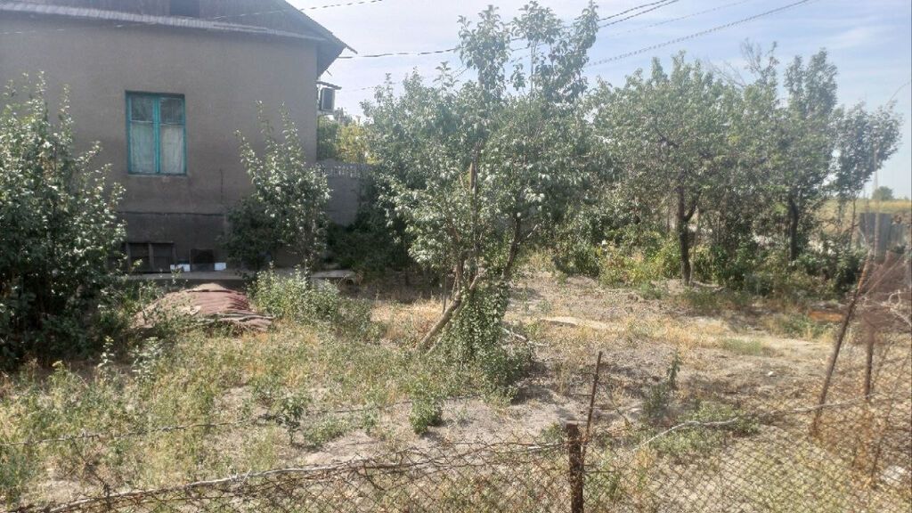 Продается дом в районе ГЭС‑5. 50349698 - Планировка: несколько: фото 2