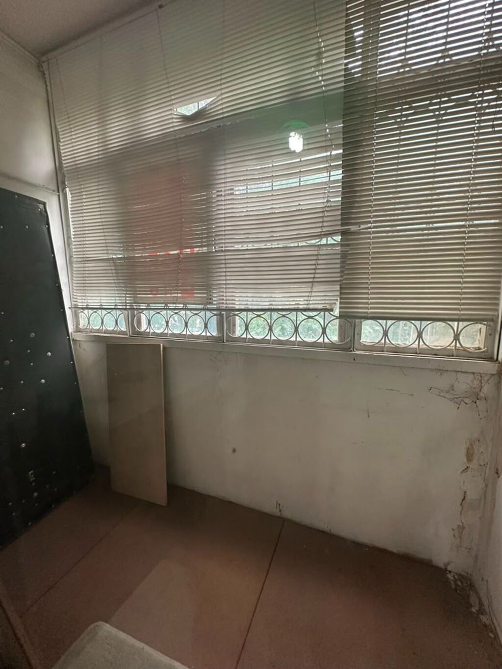 2-комн. квартира, 55 м², ул. Ахунбаева / Малдыбаева: фото 8